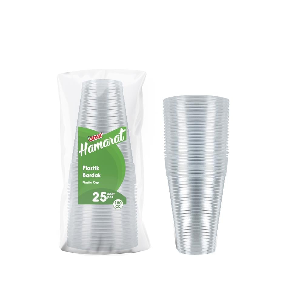 onur-hamarat-plastik-bardak-25li-180-cc